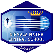 Nirmala Matha Parent App