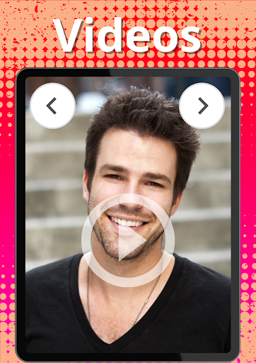 Omeye - Dating Chat  Games