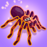 Arachnophobia! icon