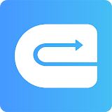 Eversend - The Money App icon