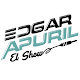 Edgar Apuril El Show Unduh di Windows