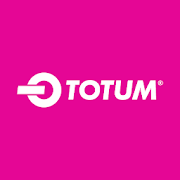 Top 29 Lifestyle Apps Like TOTUM – discounts for students - Best Alternatives