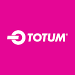 TOTUM: Discounts for you