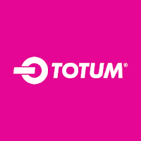 TOTUM – discounts for students
