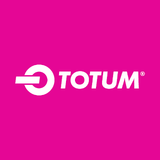 TOTUM: Discounts for you apk
