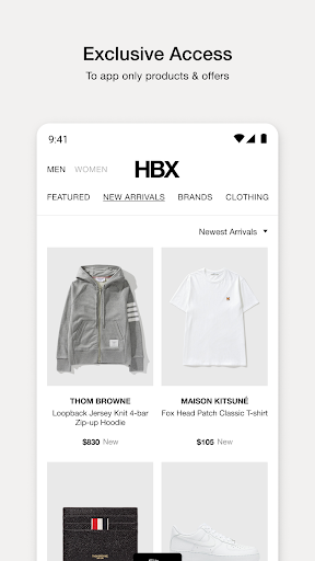 Logo https://play-lh.googleusercontent.com/9JdbZ1r8T5ZxEeThAR1__aWrKT4tMorEbGc8vCcZdJ0grOlA4wonHFtKETGRfQpxqJ0