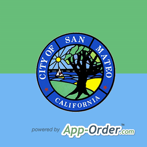 mySanMateo logo