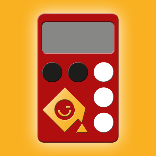 Geldlehrer-Finanzrechner logo