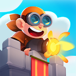 Cover Image of Download Rush Royale - Tower Defense 1.0.2090 APK