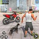Bike Race 3d-Motorcycle Games