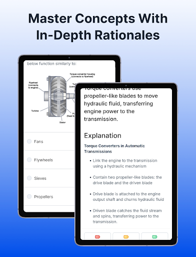 Logo https://play-lh.googleusercontent.com/9JeChfuip8K6x8-XQ32_JlLP4cw7zSSTOHSZ9tthW8j4OPb_aoCCBJliXLj2ya4Fdg