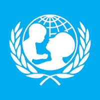 UNICEF-Notesmaster Refugee Program