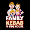 Family Kebab And Bbq House icon