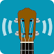 The Cavaquinho Tuner - Androidアプリ