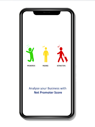 Wecare Analytics Screen 2