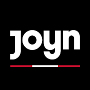 JOYN Österreichs SuperStreamer