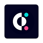 Cover Image of Tải xuống Checking by Covalent API  APK