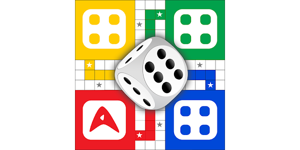 Ludo: Ludo online game – Apps on Google Play