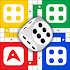 Ludo Express : Online Ludo Game, Ludo Offline 20215.9