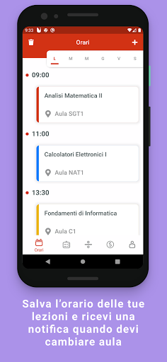 UniU Screen 2
