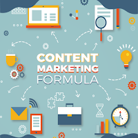 Content Marketing Guide - Lear