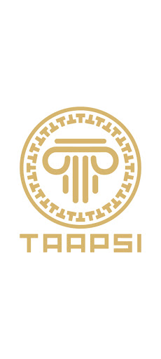 Android application Taapsi screenshort