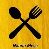 Nannus Tiffin icon