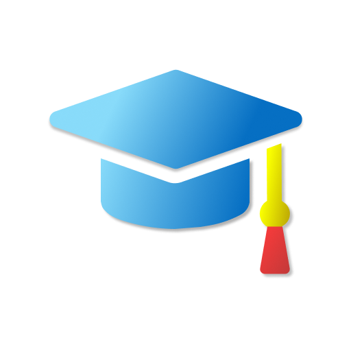 Sppu Question paper logo