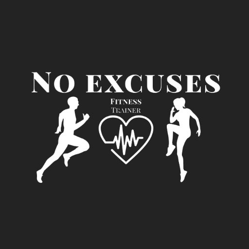 No Excuses Fitness Trainer Download on Windows