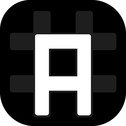 Apunte logo