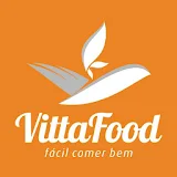 Vitta Food icon