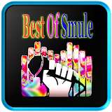 Best Of Smule Collection icon