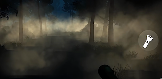 Siren Head Horror Sirenhead 3 - Screenshot 2