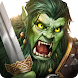 Legendary: Game of Heroes - Androidアプリ