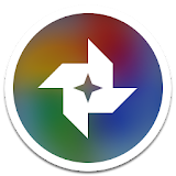 Pluzei - Muzei Extension icon