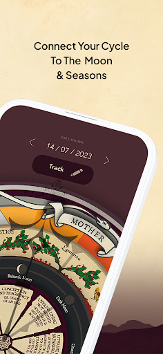 Spinning Wheels screenshot 5