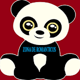 Romantic Zone - Love Phrases, Romantic Music. icon