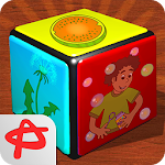 Logicly Educational Puzzle Apk