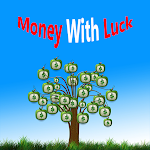 Cover Image of Download Luck Money 2.0 APK