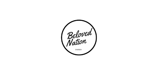 BelovedNation