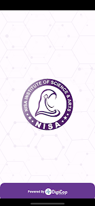 NISA Institute