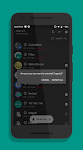 screenshot of UnApp — Batch Uninstall Apps