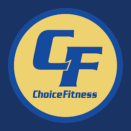Icon image Choice Fitness Elite