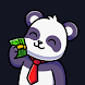 Cash Panda - Earn Cash Rewards
