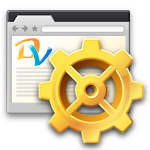 Cover Image of Download DimonVideo Admin  APK