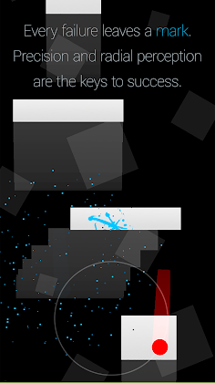 Duet Game - Screenshot 3