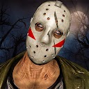 App Download Jason Voorhees Friday 13TH SCP Install Latest APK downloader