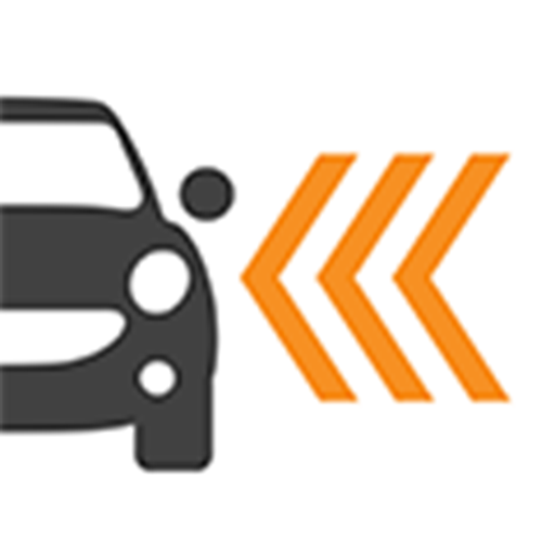 DirectLink - AppWisp.com