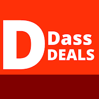 Working Deals For DoorDash