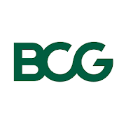 Boston Consulting Group Academy